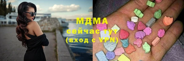 a pvp Алзамай