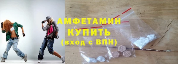 a pvp Алзамай