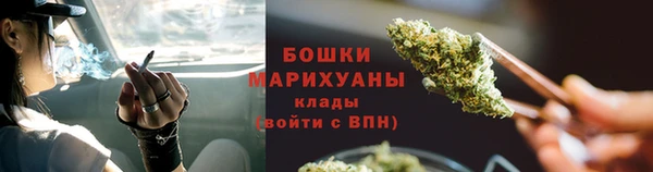 ГАЛЛЮЦИНОГЕННЫЕ ГРИБЫ Абдулино
