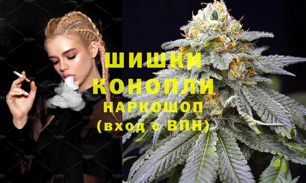 mdpv Наволоки