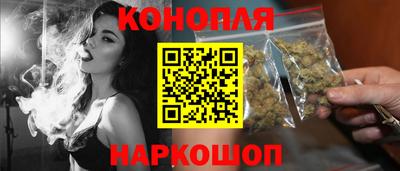 хмурый Краснознаменск