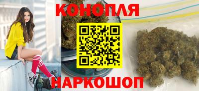 a pvp Краснодар