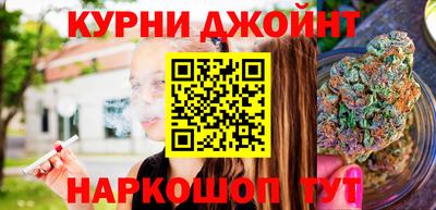 a pvp Краснодар