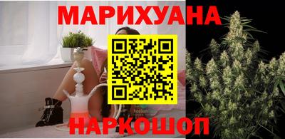 a pvp Краснодар